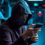 State-Sponsored Hackers and Spyware Vendors Utilize DarkSword iOS Exploit Kit for Malicious Activities