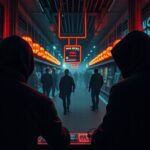 Stolen-Data-Sold-on-Black-Market-Inside-Leak-Bazaar-Intelligence-Products