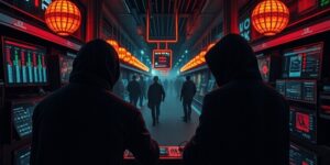 Stolen-Data-Sold-on-Black-Market-Inside-Leak-Bazaar-Intelligence-Products