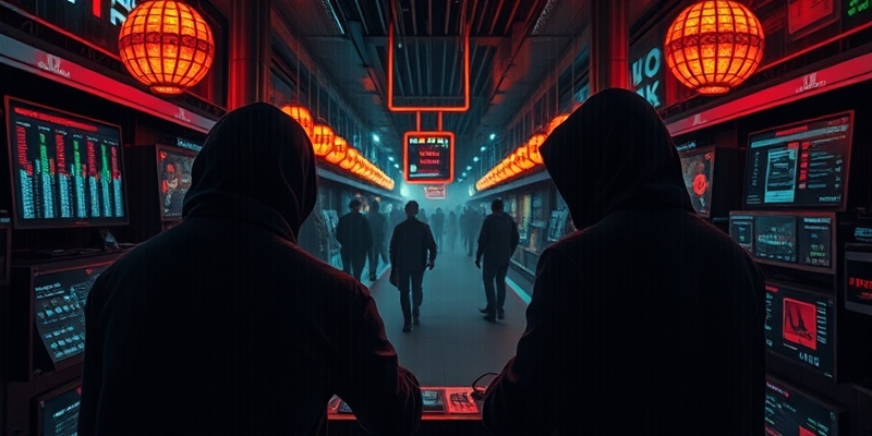 Stolen-Data-Sold-on-Black-Market-Inside-Leak-Bazaar-Intelligence-Products