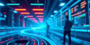 Streamline-Compliance-Audits-with-Open-Source-Scanner-for-GitLab-CI-CD-Pipelines