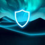 Streamline-Windows-Device-Onboarding-with-New-Defender-Deployment-Tooldata