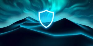 Streamline-Windows-Device-Onboarding-with-New-Defender-Deployment-Tooldata