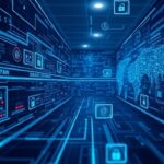 Strengthening-Cyber-Resilience-with-Latest-Updates-on-BarracudaONE-Platform