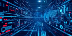 Strengthening-Cyber-Resilience-with-Latest-Updates-on-BarracudaONE-Platform