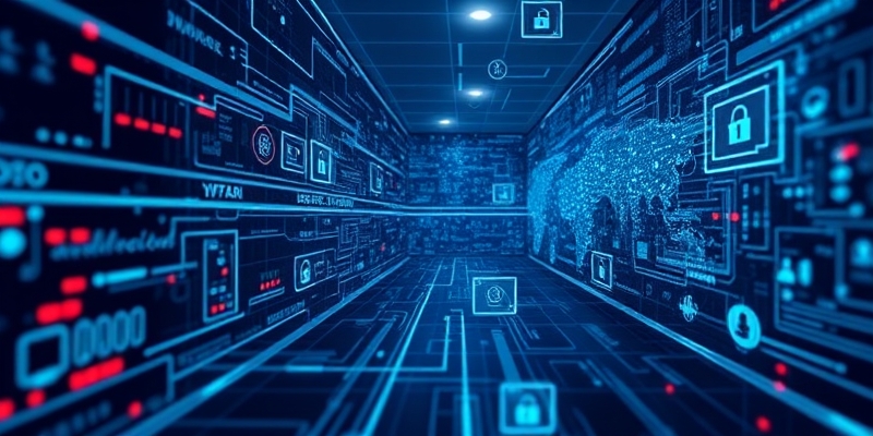 Strengthening-Cyber-Resilience-with-Latest-Updates-on-BarracudaONE-Platform