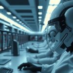 Stryker Cyberattack: Tens of Thousands of Employee Devices Wiped in Massive Data Breach