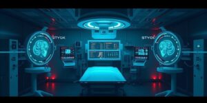 Stryker-Medical-Devices-Compromised-Iranian-Hackers-Conduct-Massive-200k-Device-Takedown