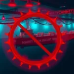 Submarine-Cables-Emerge-as-a-Central-Concern-in-Critical-Infrastructure-Security-Discussions