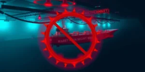 Submarine-Cables-Emerge-as-a-Central-Concern-in-Critical-Infrastructure-Security-Discussions