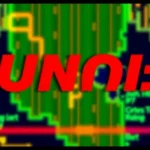 Sunrise-Telecom-Data-Breach-Exposes-6-Million-Customer-Records