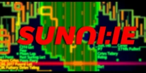 Sunrise-Telecom-Data-Breach-Exposes-6-Million-Customer-Records