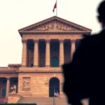 Supreme Court to Hear Case on Digital Arrest and Cyber Fraud: A Landmark Ruling Ahead