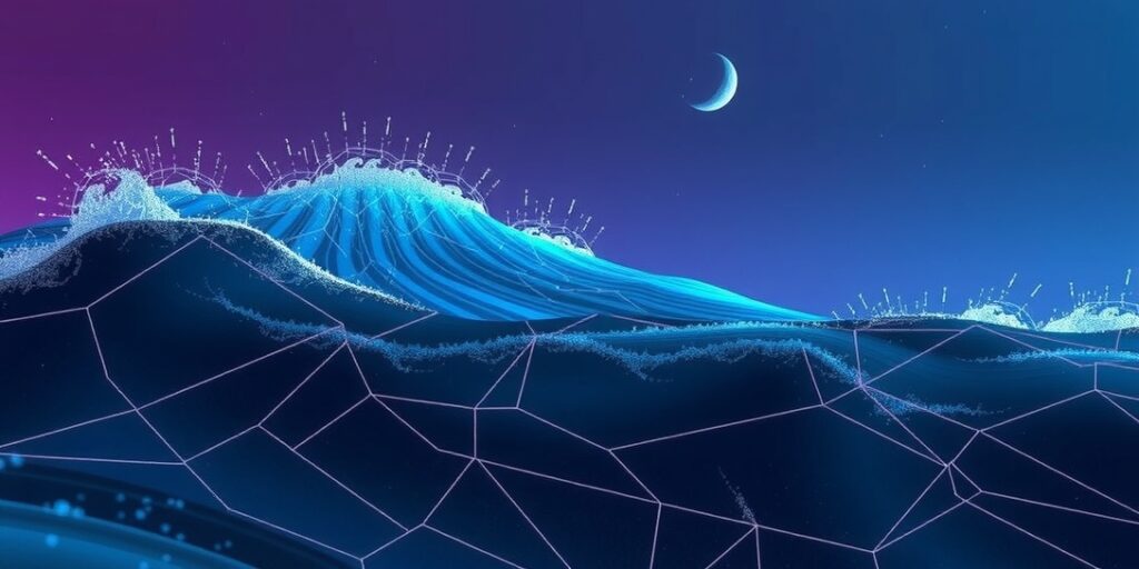 Surf AI Secures $57 Million in Funding for Agentic Security Operations Platform