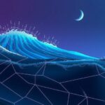 Surf AI Secures $57 Million in Funding for Agentic Security Operations Platform