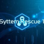 SystemRescue-13-Updates-with-Linux-6-18-LTS-Kernel-and-New-Recovery-Tools