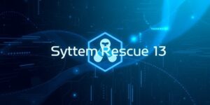 SystemRescue-13-Updates-with-Linux-6-18-LTS-Kernel-and-New-Recovery-Tools