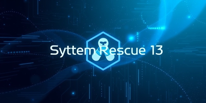 SystemRescue-13-Updates-with-Linux-6-18-LTS-Kernel-and-New-Recovery-Tools