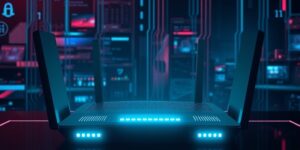 TP-Link-Fixes-Critical-Security-Flaws-in-Routers