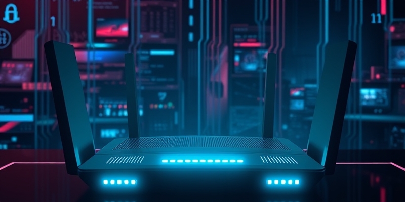 TP-Link-Fixes-Critical-Security-Flaws-in-Routers