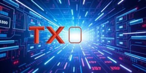 TXOne-Networks-Recognized-as-SC-Awards-Finalist-for-Outstanding-Achievement-in-Cybersecurity-Solutions-Terence-Liu-Named-Nominee-at-SCA26-1-Awarded-Top-Honors-