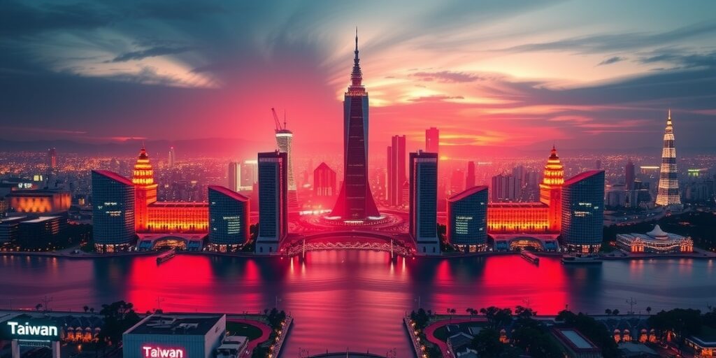 Taiwan-Indicts-62-in-Cyber-Fraud-Network-Linked-to-Cambodiadata