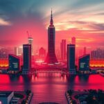 Taiwan-Indicts-62-in-Cyber-Fraud-Network-Linked-to-Cambodiadata