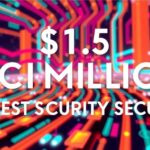 Tech Giants Invest $12.5 Million in Open Source Security Solutions