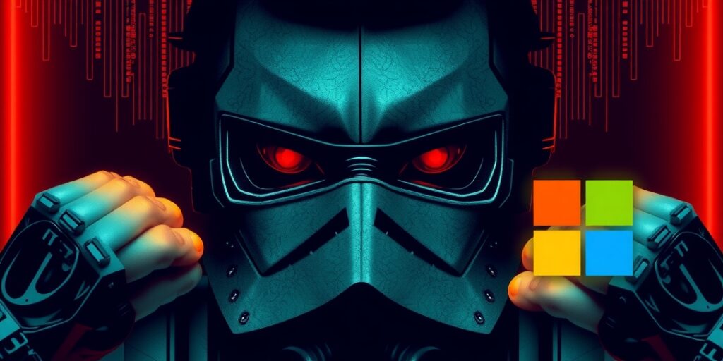 Tech Giants Unite: Google, Meta, Microsoft Sign Pact to Combat Online Scams and Cybercrime