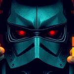 Tech Giants Unite: Google, Meta, Microsoft Sign Pact to Combat Online Scams and Cybercrime