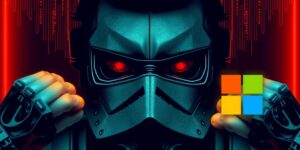 Tech Giants Unite: Google, Meta, Microsoft Sign Pact to Combat Online Scams and Cybercrime