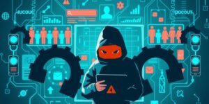 Teenage-Hackers-on-the-Rise-Data-Theft-Digital-Extortion-and-the-Escalating-Cyber-Threatdata
