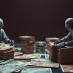 Telangana-Busts-138-Crore-China-Linked-Currency-Smuggling-Racket-13-Arrested