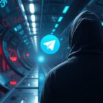 Telegram-Exploited-for-Illicit-Activities-Access-Malware-and-Stolen-Logs-on-the-Risedata