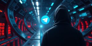 Telegram-Exploited-for-Illicit-Activities-Access-Malware-and-Stolen-Logs-on-the-Risedata