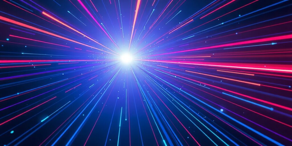 Teleport's Beams Aims to Overcome Major Hurdle in Developing Autonomous AI Systems