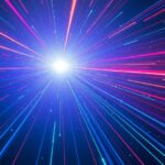 Teleport's Beams Aims to Overcome Major Hurdle in Developing Autonomous AI Systems