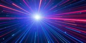 Teleport's Beams Aims to Overcome Major Hurdle in Developing Autonomous AI Systems