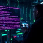 Telnyx-SDK-Vulnerability-Exposes-Users-to-TeamPCP-Malware-via-Phony-Ringtones