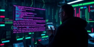 Telnyx-SDK-Vulnerability-Exposes-Users-to-TeamPCP-Malware-via-Phony-Ringtones