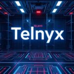 Telnyx-Targeted-in-Recent-Supply-Chain-Cyberattack-on-TeamPCPs