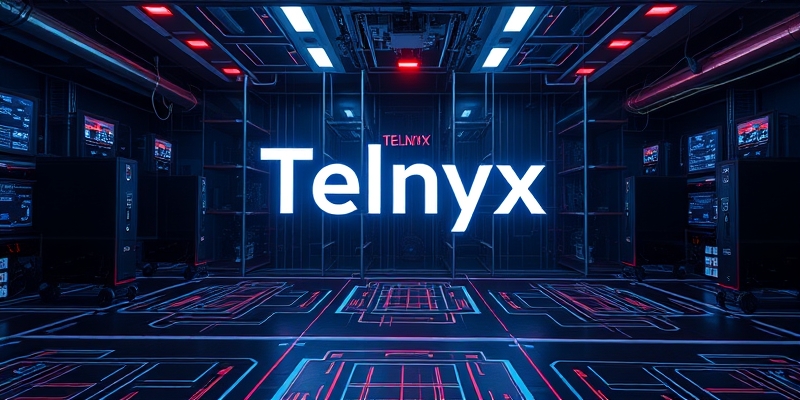 Telnyx-Targeted-in-Recent-Supply-Chain-Cyberattack-on-TeamPCPs