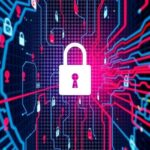 The-Current-State-of-Cybersecurity-in-2026-Trends-Threats-and-Best-Practicesdata