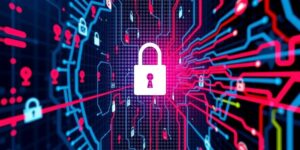 The-Current-State-of-Cybersecurity-in-2026-Trends-Threats-and-Best-Practicesdata