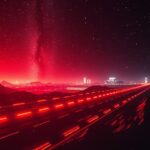 The-Dangers-of-Risk-Tolerance-Why-Simply-Taking-Risks-Doesn-t-Guarantee-Success-