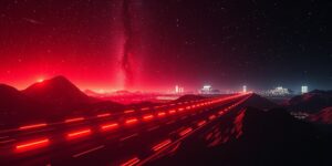 The-Dangers-of-Risk-Tolerance-Why-Simply-Taking-Risks-Doesn-t-Guarantee-Success-