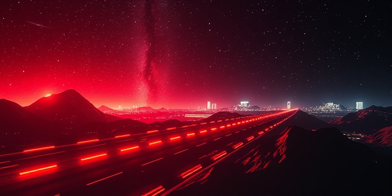 The-Dangers-of-Risk-Tolerance-Why-Simply-Taking-Risks-Doesn-t-Guarantee-Success-