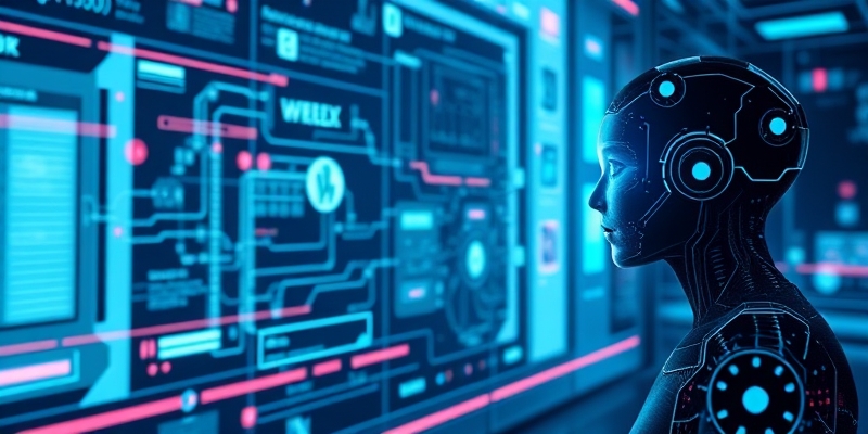 The-Mindset-Shift-Why-Tech-Alone-Isn-t-Enough-for-Business-Success