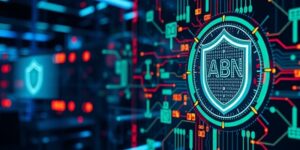 Threat-Detection-and-Response-Solutions-End-to-End-Cybersecurity-Automation