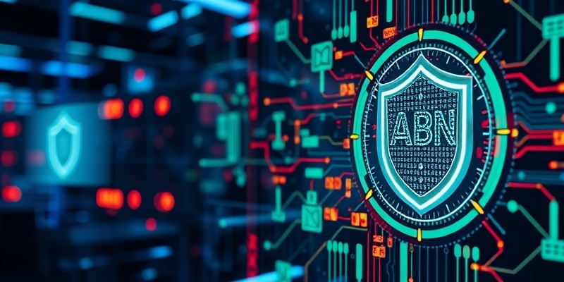 Threat-Detection-and-Response-Solutions-End-to-End-Cybersecurity-Automation